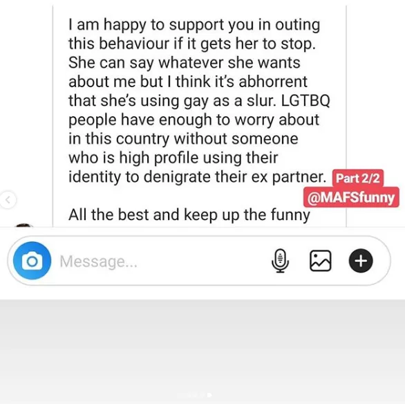 Mafs