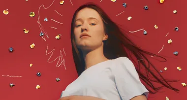 Sigrid’s ‘Sucker Punch’ is this week’s best new album
