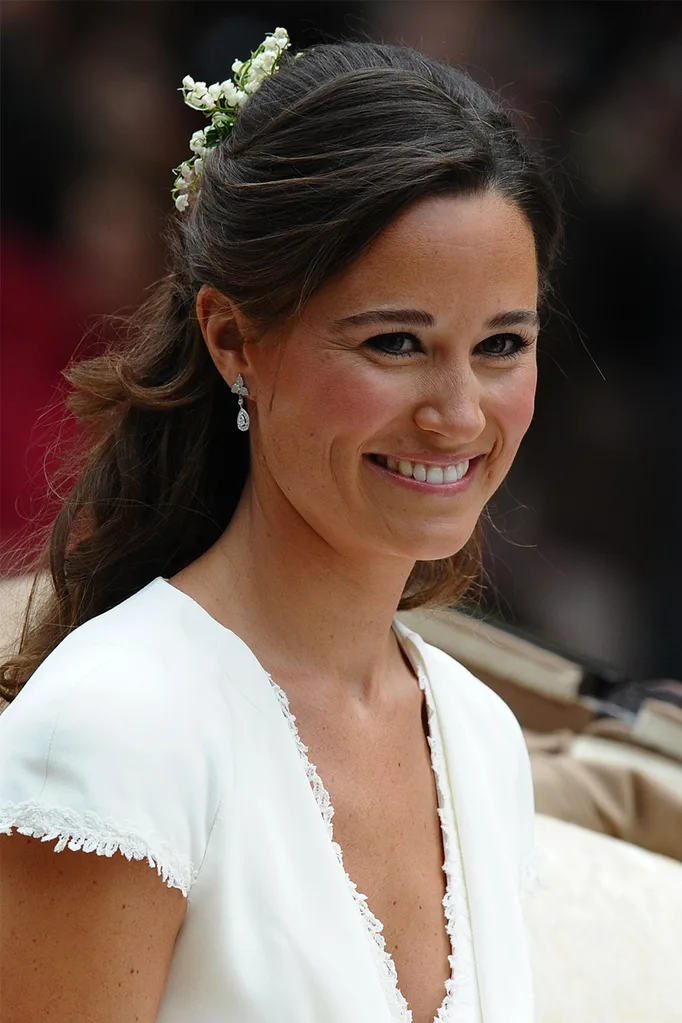 pippa middleton