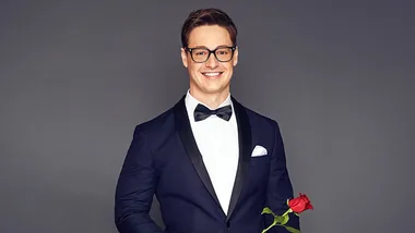 Woman who claims to have hooked up with new Bachelor Matt Agnew speaks out