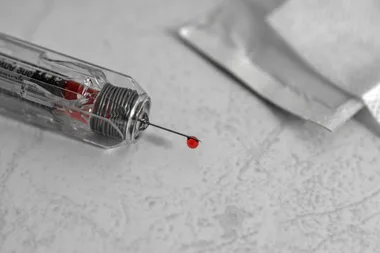 The Vampire Facial Treatment: Cost, Procedure and Benefits