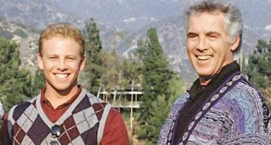 Beverly Hills, 90210 actor Jed Allan has died