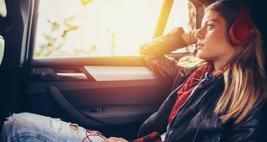 The true crime podcasts you need to binge in 2019