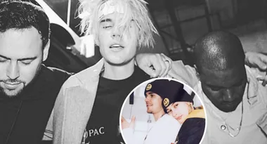 Justin Bieber asks fans to pray for him