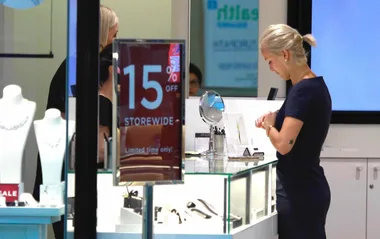 IT’S OVER! Married At First Sight Susie gets rid of her wedding ring