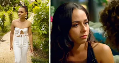 Brooke Blurton drops explosive secret about Nick Cummins on Bachelor In Paradise