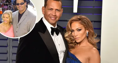 Jennifer Lopez’s engagement ruined by ‘cheating scandal’