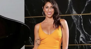 MAF Tamara’s shock revelation about fake homes
