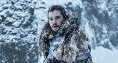 ‘Game of Thrones’ fans are reeling over the length of season 8’s episodes
