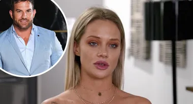 Married At First Sight Jessika: The truth about my affair