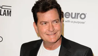 Charlie Sheen owes almost $5 million in unpaid taxes