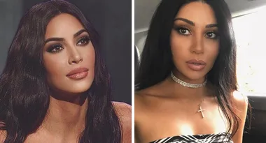 MAFS Martha: Why I hate being compare to Kim K