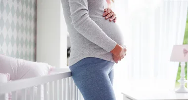 Taking Prenatal Vitamins in Early Pregnancy Could Lower Autism Risk
