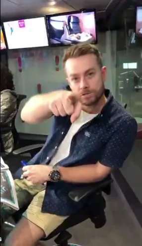 xx