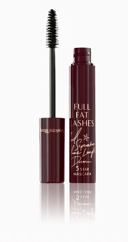Charlotte Tilbury mascara