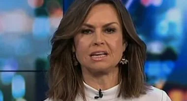 Lisa Wilkinson takes another swipe at former Today show co-host Karl Stefanovic