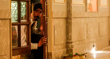 ‘Hotel Mumbai’ is the most terrifying movie you will see all year