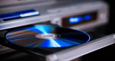Kmart Australia drops CDs and DVDs from all stores