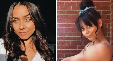 Bachelor in Paradise 2019: Who is Brooke Blurton?