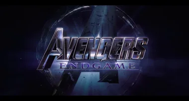 WATCH: The full ‘Avengers: Endgame’ trailer is out