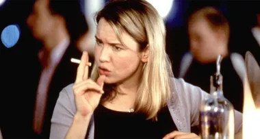 Grab your squad, ‘Bridget Jones’s Diary’ is coming to Netflix in April