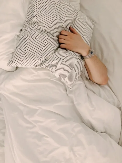 sheets