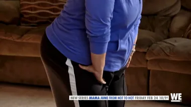 From Hot To Not trailer