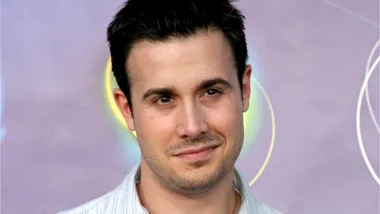 Freddie Prinze Jr. Joins Upcoming Nancy Drew Series