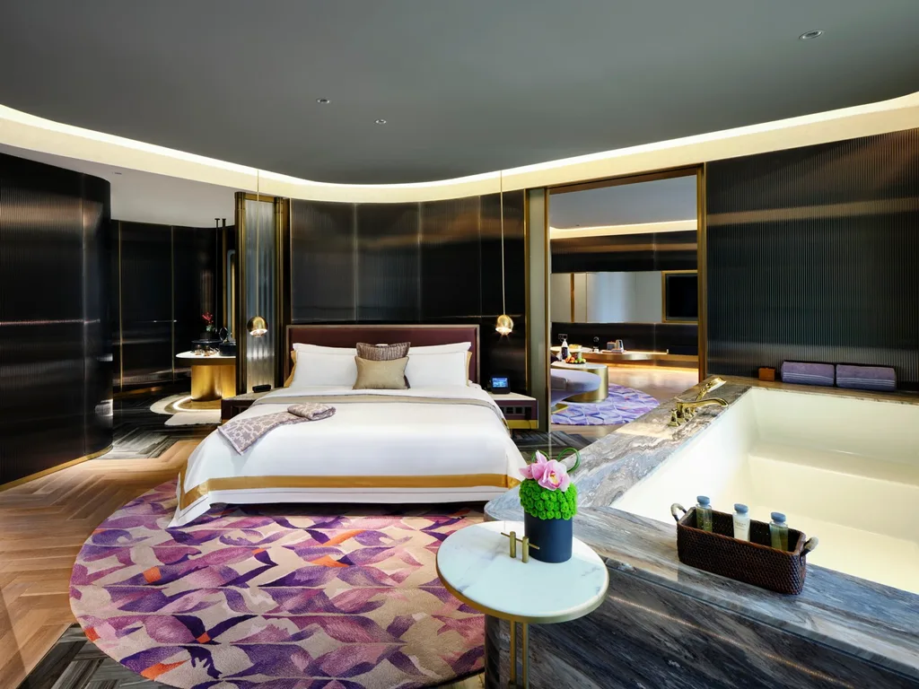 ShanghaiWonderland