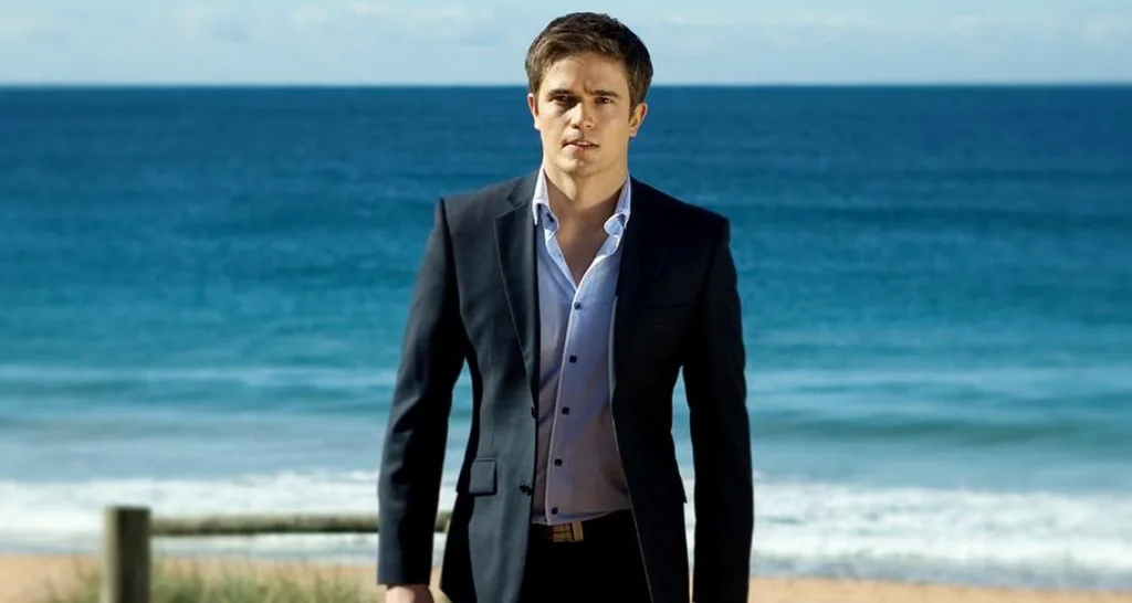nic westaway