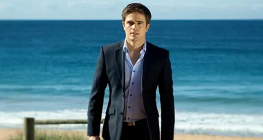 nic westaway