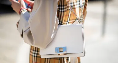 The ethical fashion brands you can feel good about wearing