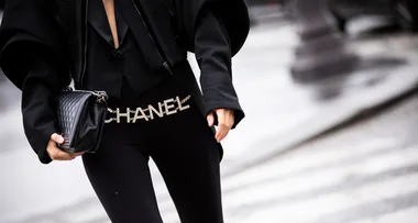The high-end fashion brands that are worth saving up for