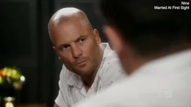 MAFS: Jessika gets ambushed on their girls night out