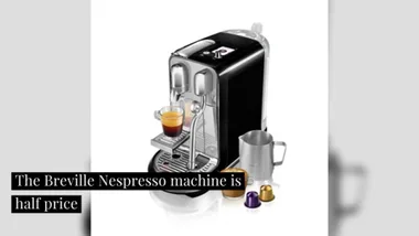 Get in quick! The best bargains at the Big W flash sale