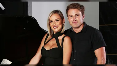 MAFS: Billy Calls Mick and Nic Snakes