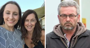 Listen: Borce Ristevski’s chilling phone calls after he killed his wife