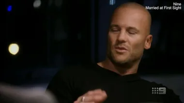 MAFS: Mike SLAMS Jessika and takes a swipe at her ‘trout pout’