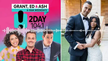 LISTEN: The truth about Cyrell glassing Nic