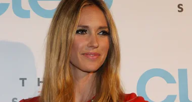 Nikki Phillips gives birth to baby 2
