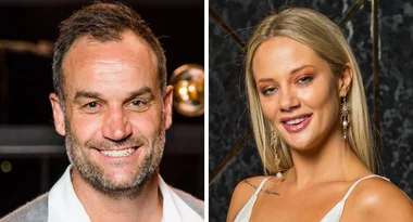 MAFS Dinner Party Drama: Mark confronts Jess