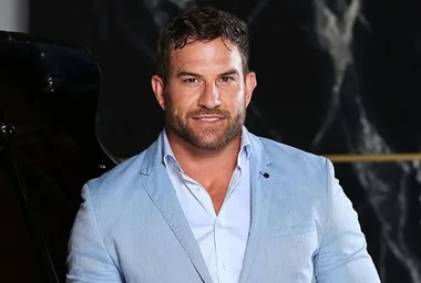 Dan and Jess Plan To Come Clean About Their Relationship