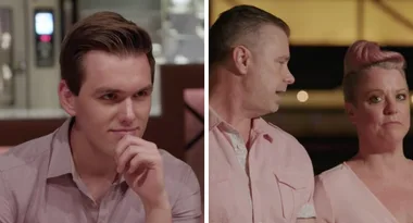 MKR’S best-kept secret REVEALED