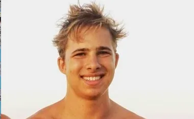 Swimming teacher accused of sexually assaulting eight young girls