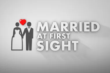 MAFS’ Troy Delmege and bride Ashley Irvin Reunite