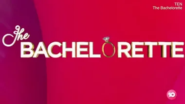 The Bachelorette: Osher calls for single men to join