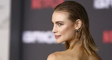 How Well Do You Know Lucy Fry?