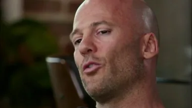 MAFS: Mike LOSES it Over Rumours He’s Dating Bella Frizza