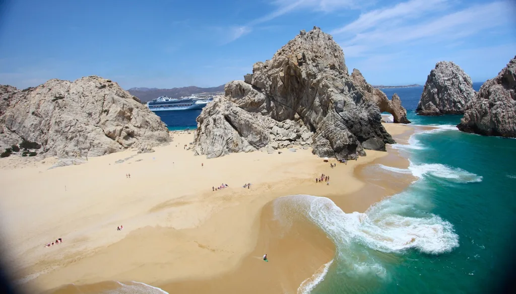 Cabo
