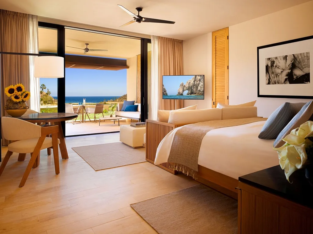 Cabo